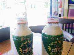 -我们一起去成都(昌平沙河店)