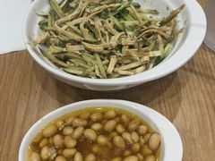 -喜家德虾仁水饺(邯郸新世纪中心店)