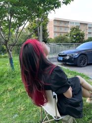 -艾美A·M Hair Salon
