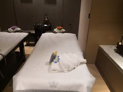 -享泰·泰式按摩SPA私家会所(太古汇店)