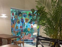 -The Good Place好地方·Brunch·coffee(国贸店)
