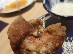 -琴寿司居酒屋(中山广场店)