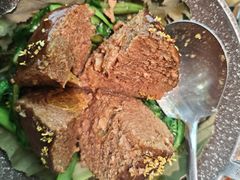 -苏梦江南·淮扬菜(夫子庙店)