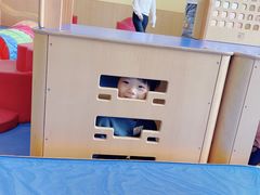 -金宝贝早教(和悦汇店)