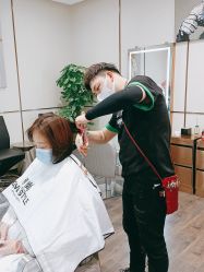 -崇尚GAVIN STYLE臻选