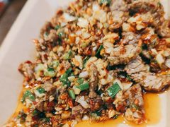 -肉店炸炸炸·爆汁孜然牛肉
