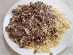 -好好滋味茶餐厅