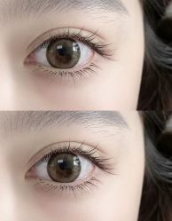 -ManiQ 美甲美睫專門店