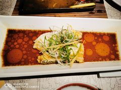 -穹六人间 people 6(岳阳路店)