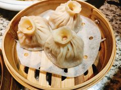 -南京大牌档(三阳广场苏宁店)