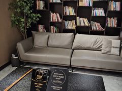 -水墨澜渟足道·SPA·传统(四望亭东关街店)