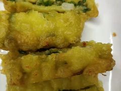 -一楼食业·美食人家