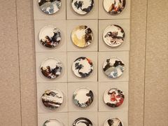 -北京西国贸大酒店