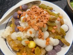 -胖碗火锅(观音桥店)