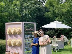 -怪咖·joker陈楠