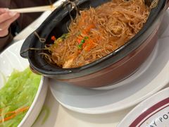 -太兴餐厅(东方广场分店)