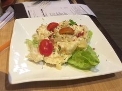 -必胜客(城西银泰店)