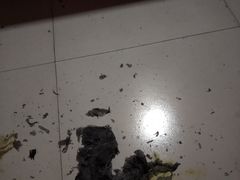 -清真·京华源铜锅涮肉(丰庆店)