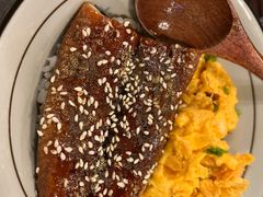 -哥哥の深夜食堂(红松东路店)