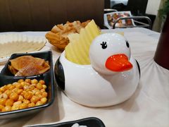 -怪怪龙虾·来自江苏盱眙(惊驾路店)