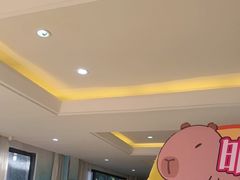 -杭州浪浪浪水公园