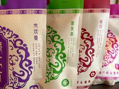 -万达广场(松江店)