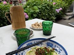 -听香·678茶铺(猛追湾店)