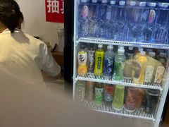 -赵元章肉骨烧(山塘街店)
