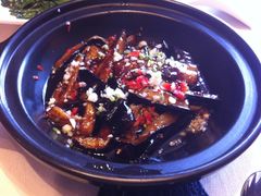 IMG_4075-卫鼎轩·家宴(水上公园店)