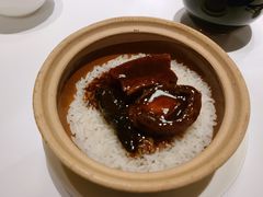 -福1015(愚园路店)