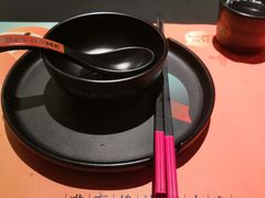 -羽鸽集·乳鸽专门店·地道顺德菜(岭南站店)