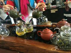 -优游吧斯邹族文化部落