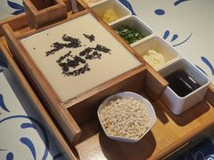 -井水小厨·湘菜(活力广场店)