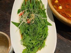 -懒人盐府人家(安贞店)
