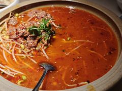 -弄堂里(滨江龙湖天街店)