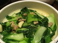 -梁记粥铺(开元地中海店)