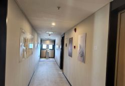 -大美母婴月子中心(馨乐庭店)