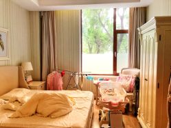 -皇家月府月子中心(沈阳店)