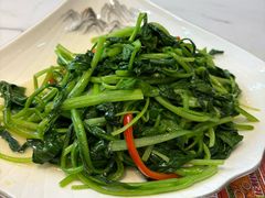 -伊帆食府·青海地方特色美食