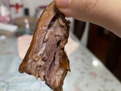 -味德丰·酱鹅(上海打浦路店)