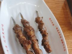 -南城香(四路通店)