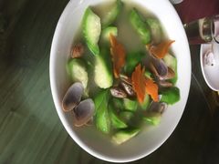 阿元烧鹅(文明路店)-阿元烧鹅(文明路店)