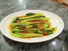 -品香排骨饭(羊官路店)