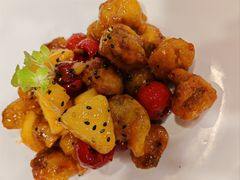 -狗不理(水上北路旗舰店)