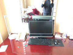 -常州丽亭酒店