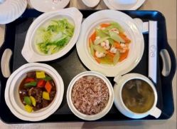 -禧月荟S月子中心(侨城店)