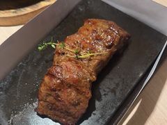 -卡朋西餐(悦汇城店)