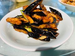 -梅飞酒家(桑园路店)