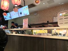 -鲜芋仙(南开大悦城店)