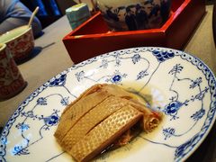-金海华·华宴江南(斜塘店)